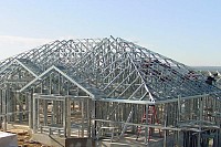#SMARTRUSS #ZINCALUME #SteelRoofTruss #HighStrength #LightWeight #CorrosionResistance #LYSAGHT #ConstructionInnovation #SteelDesign #BuildingSolutions #RoofingSolution #ConstructionMaterials #StructuralDesign #SmartConstruction #EconomicEfficiency #AestheticEfficiency #SteelInnovation #DesignSolutions #ConstructionProjects #InnovativeDesign #LYSAGHTSMARTRUSS #SteelSubstitute #BuildingEfficiency #ConstructionMaterials #RoofingInnovation