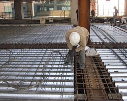 THI CÔNG TẤM SÀN DECKING #DeckingFloors #ConstructionTechnology #SteelStructures #FlooringSolutions #DeckSheetDesign #StructuralEfficiency #SteelBeams #ConcreteConstruction #WeldedStuds #TechnicalInstallation #HighTechManufacturing #ConstructionProgress #CostEffectiveDesign #AestheticFlooring #IndustrialDesign #StructuralInnovation #BuildingMaterials #EngineeringAdvancements #FreeTraffic #SEOStrategy #ArchitecturalDesign #ConstructionPros #FlooringAdvantages #BuildingInnovation #ConstructionMaterials #GreenConstruction #SustainableDesign #UrbanDevelopment #ModernArchitecture #StructuralEngineering